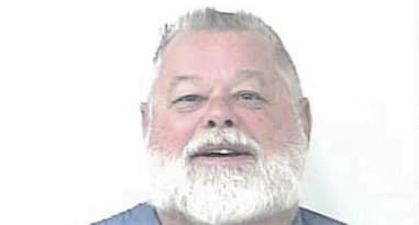 Roland Sagaro, - St. Lucie County, FL 